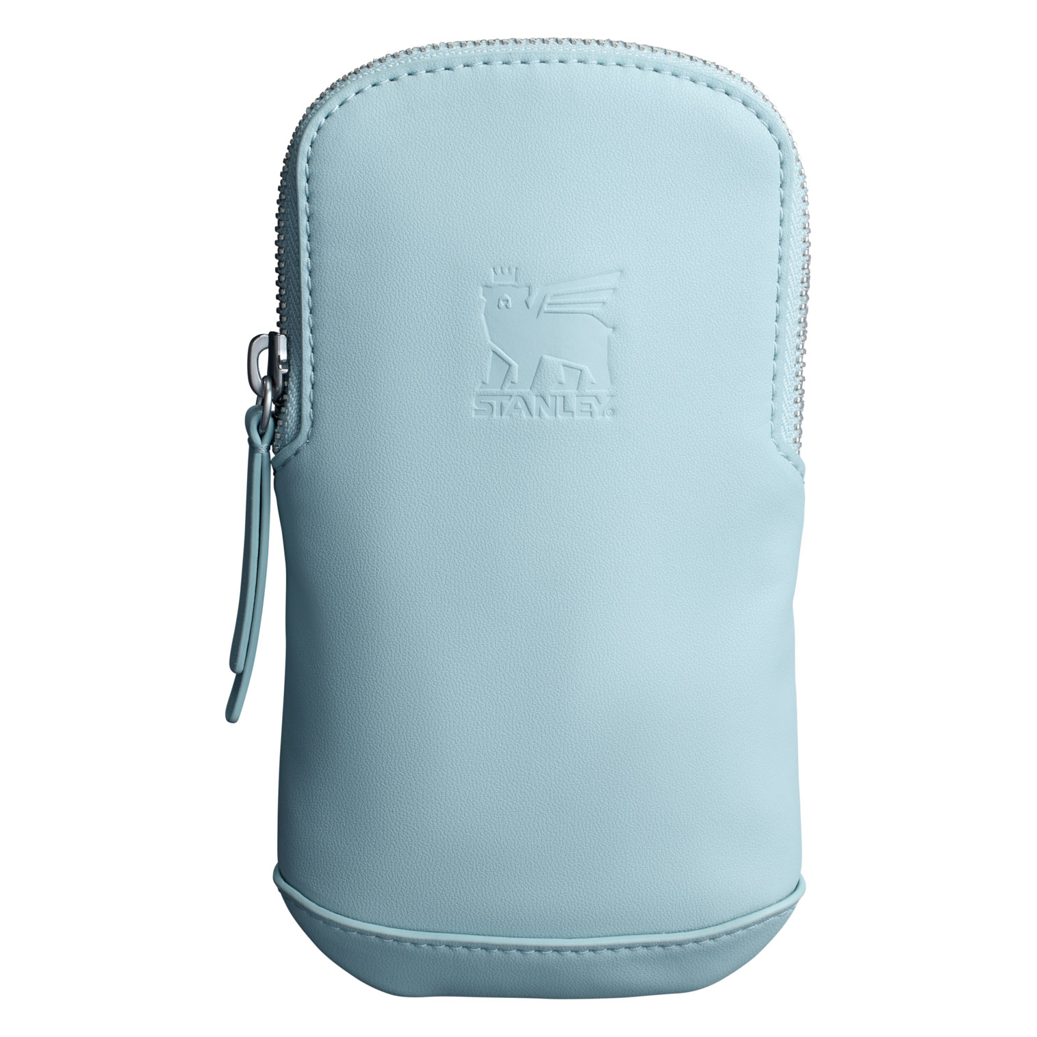 Stanley The Stanley Cross Bottle Essentials Case Midi Seafoam | AH9861253