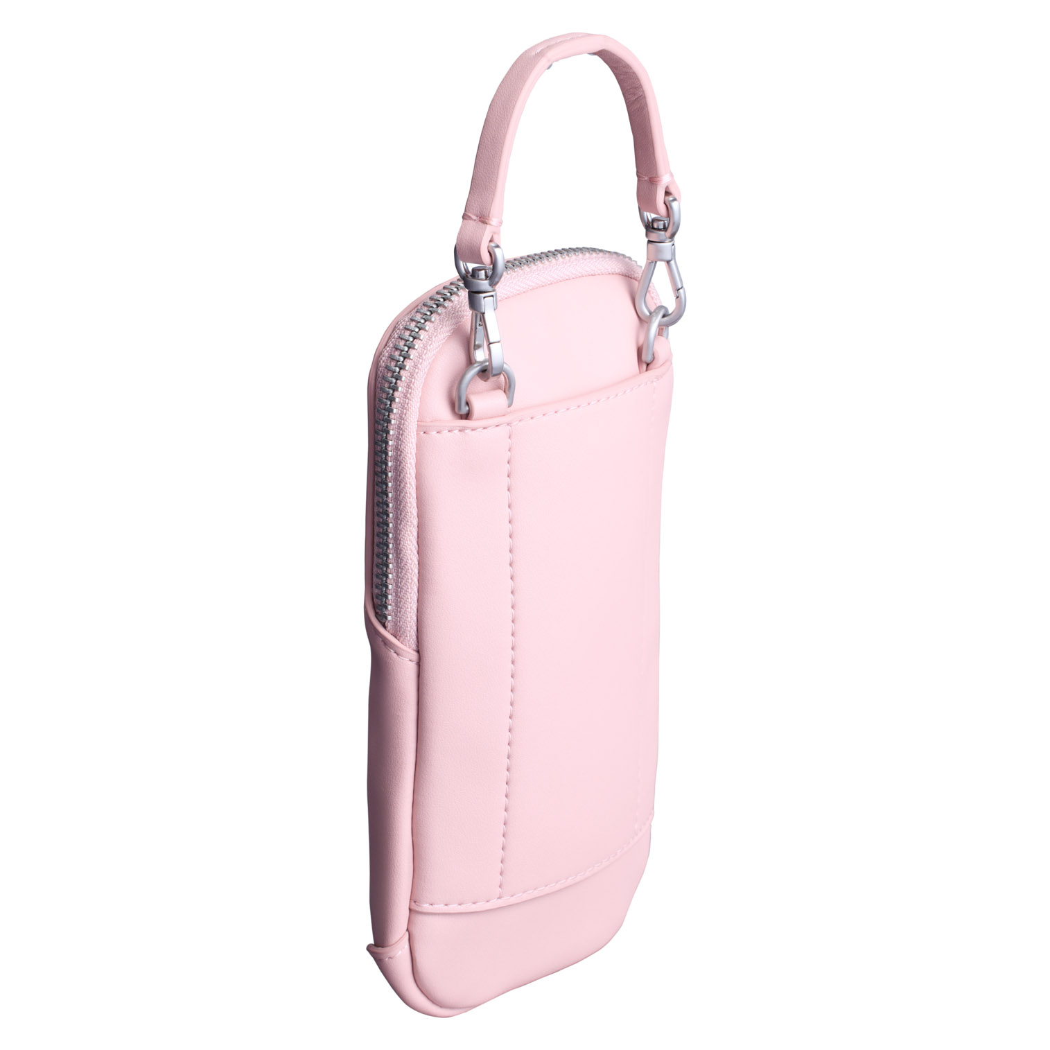 Stanley The Stanley Cross Bottle Essentials Case Midi Rose Quartz | QW2934801