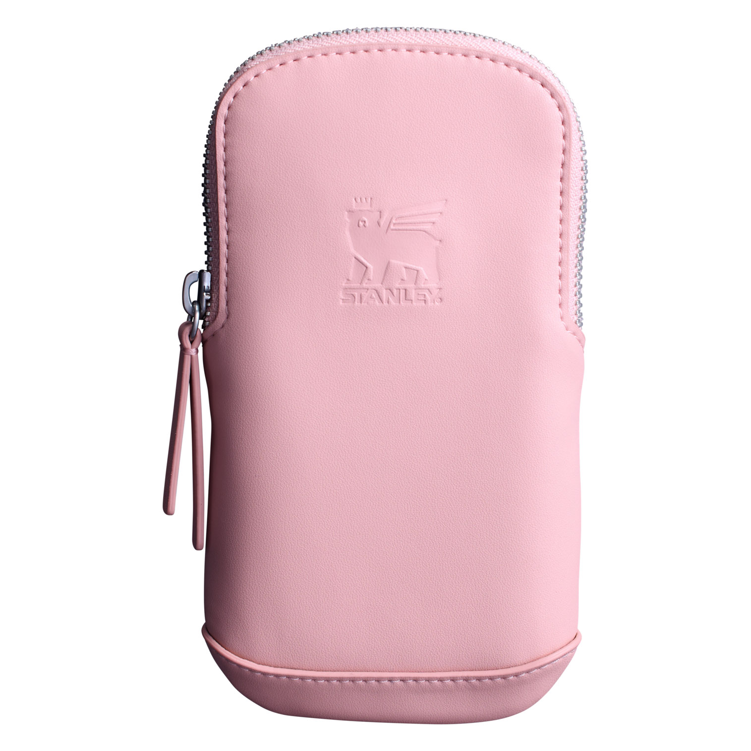 Stanley The Stanley Cross Bottle Essentials Case Midi Rose Quartz | QW2934801