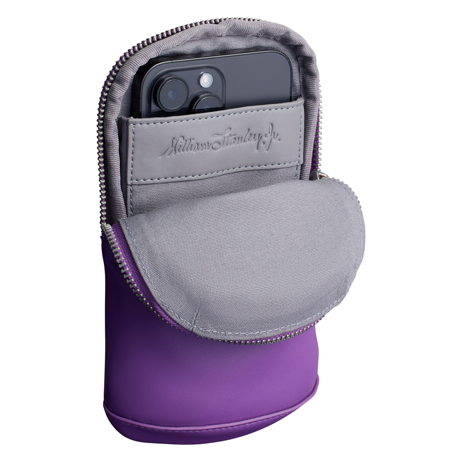 Stanley The Stanley Cross Bottle Essentials Case Max Lilac | CH4976830