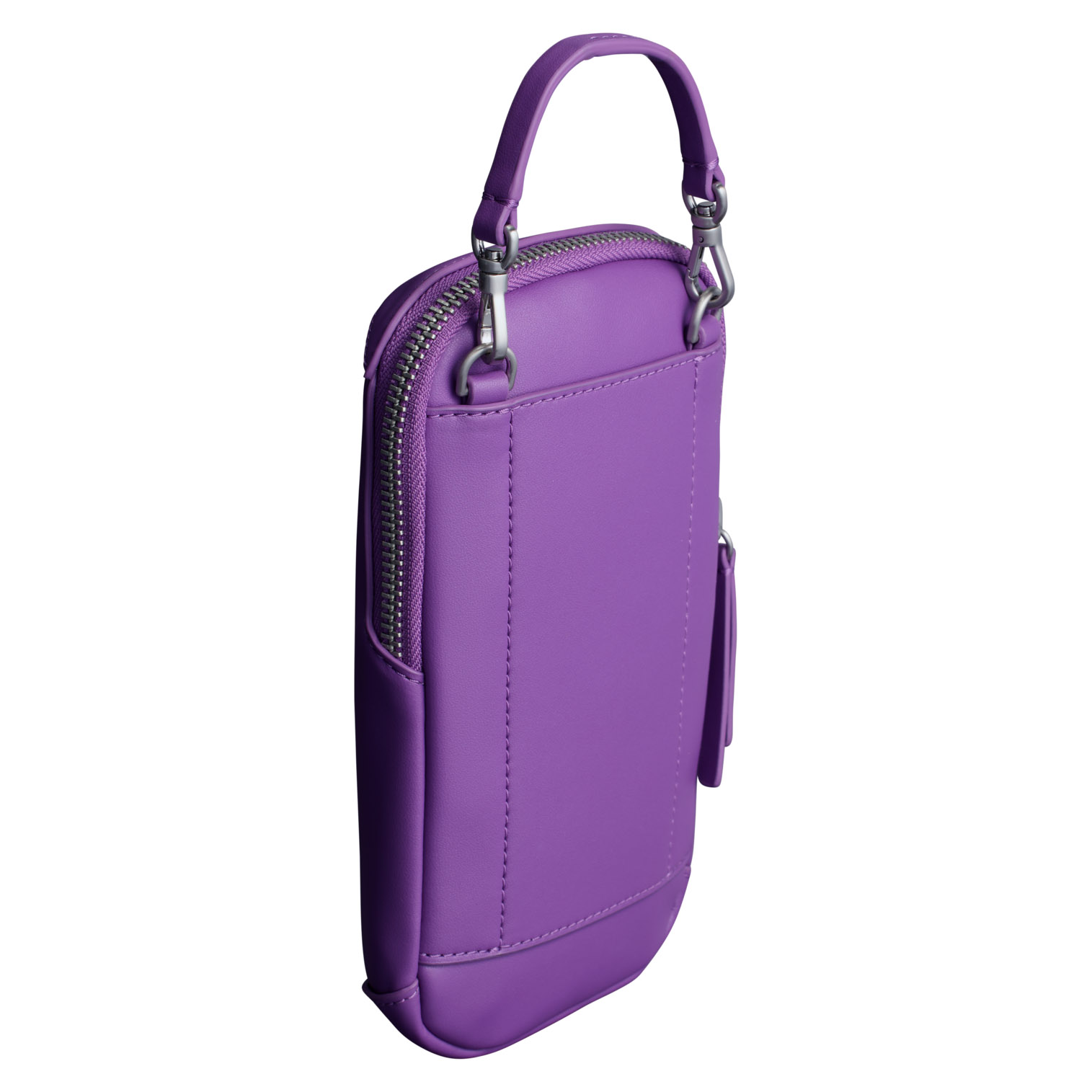 Stanley The Stanley Cross Bottle Essentials Case Max Lilac | CH4976830