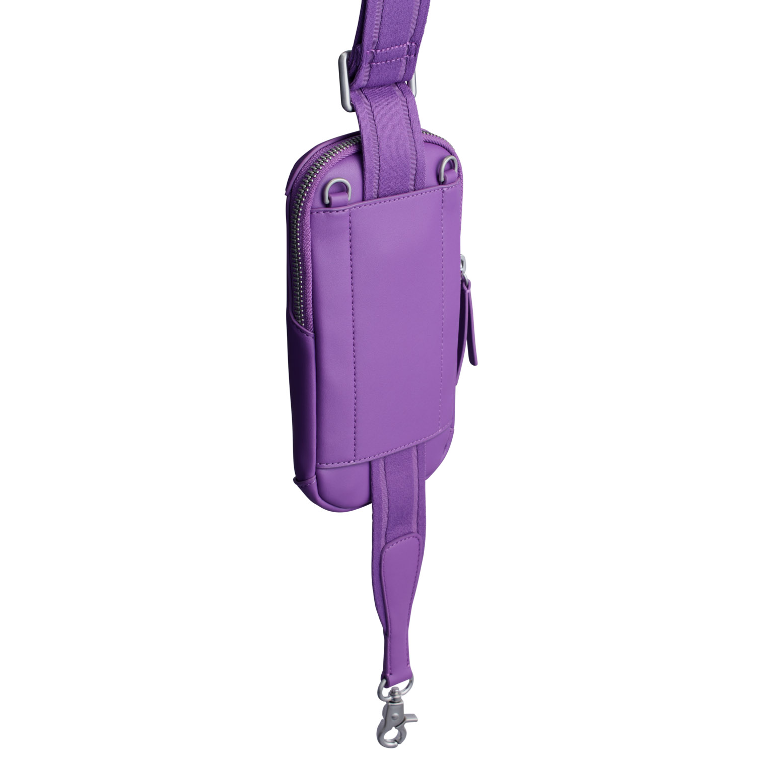 Stanley The Stanley Cross Bottle Essentials Case Max Lilac | CH4976830