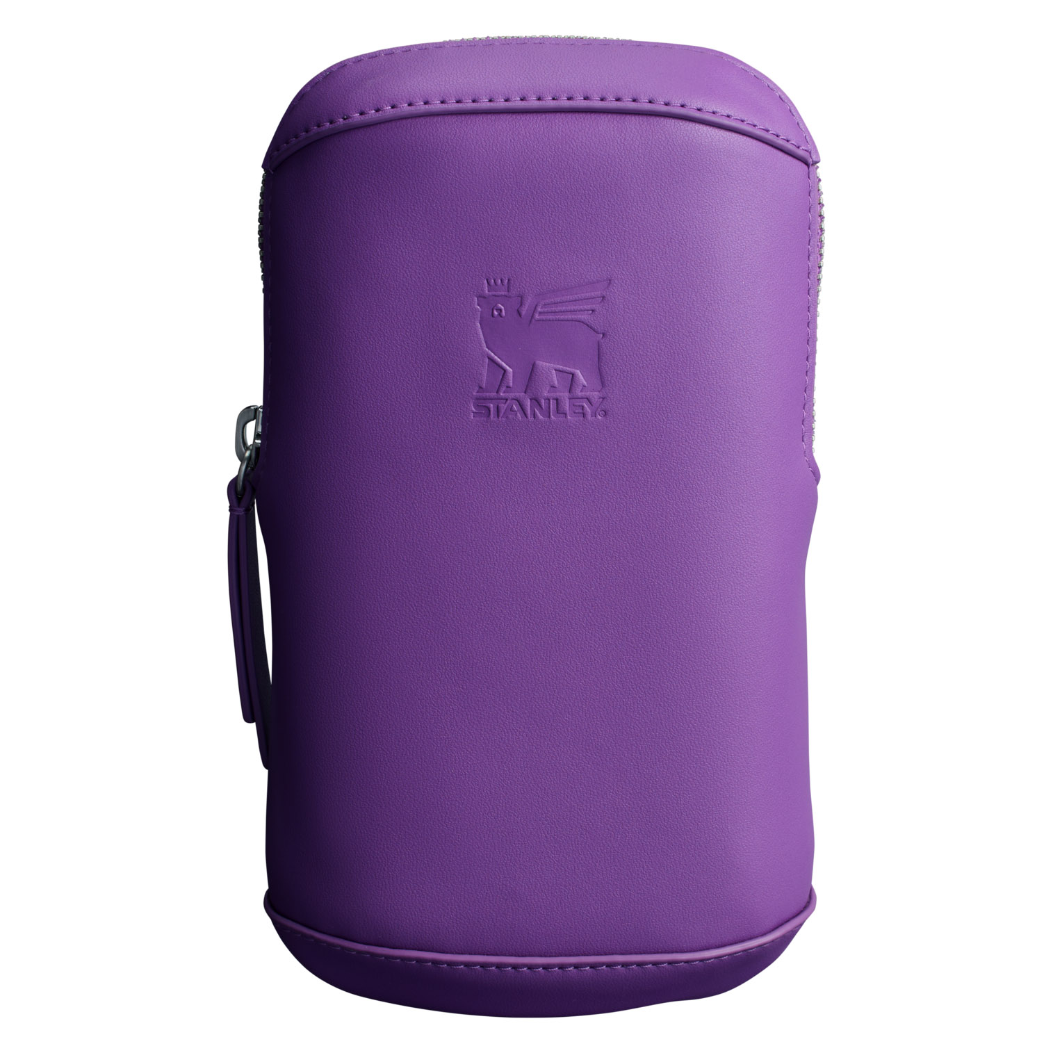 Stanley The Stanley Cross Bottle Essentials Case Max Lilac | CH4976830