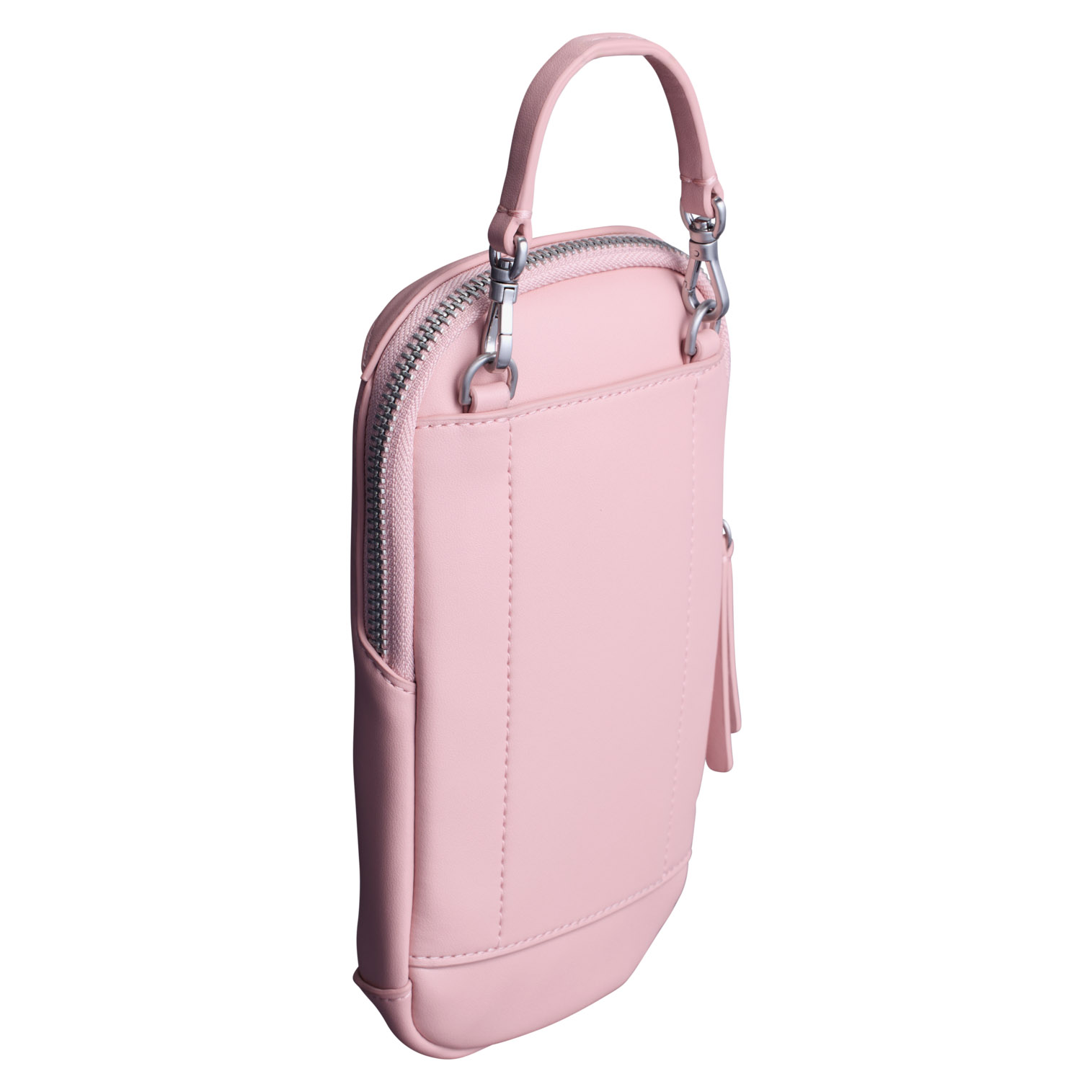 Stanley The Stanley Cross Bottle Essentials Case Max Rose Quartz | VX0938614