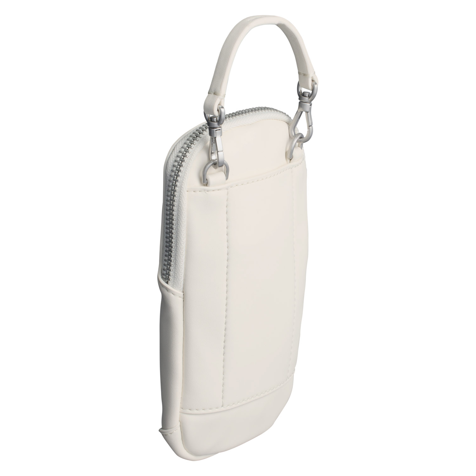 Stanley The Stanley Cross Bottle Essentials Case Midi Cream | FQ7604153