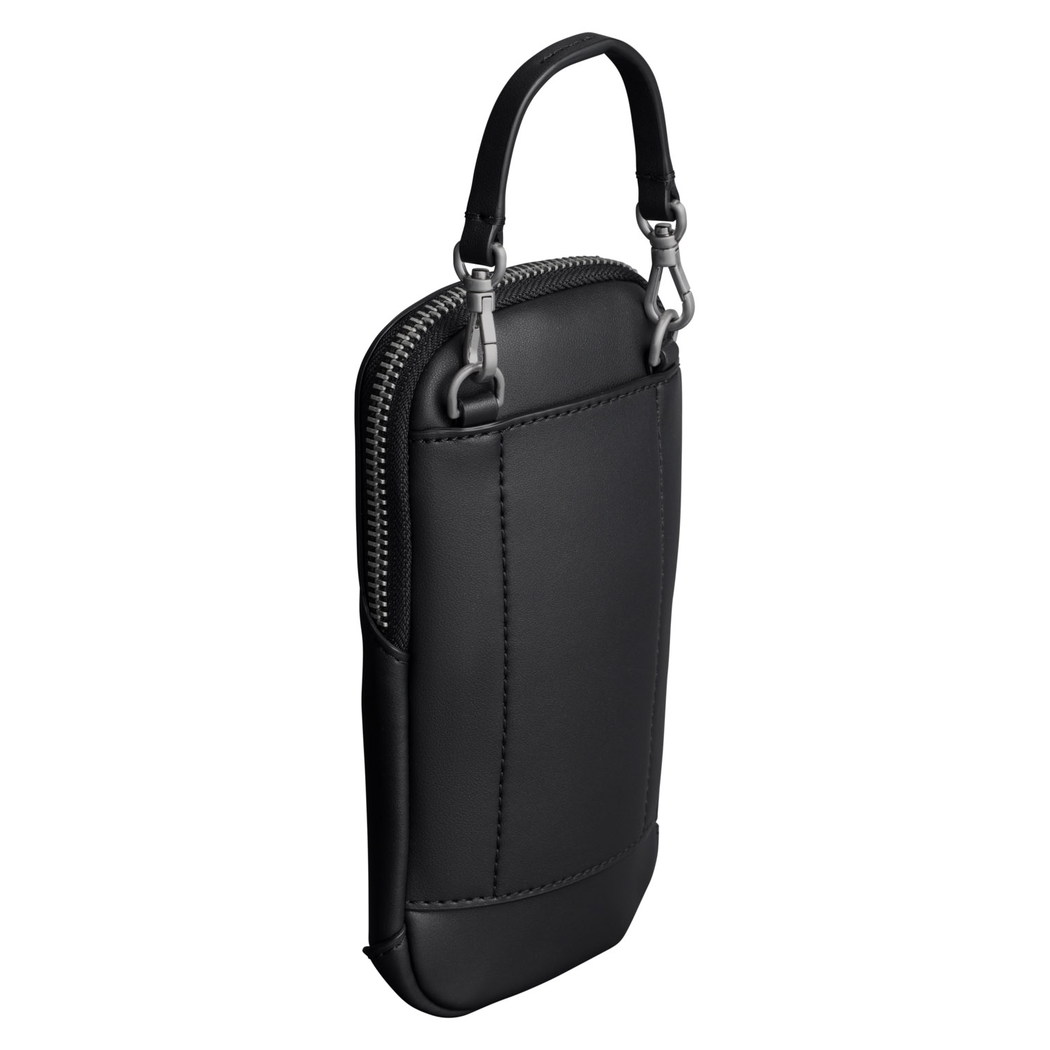 Stanley The Stanley Cross Bottle Essentials Case Midi Black | RV0914586