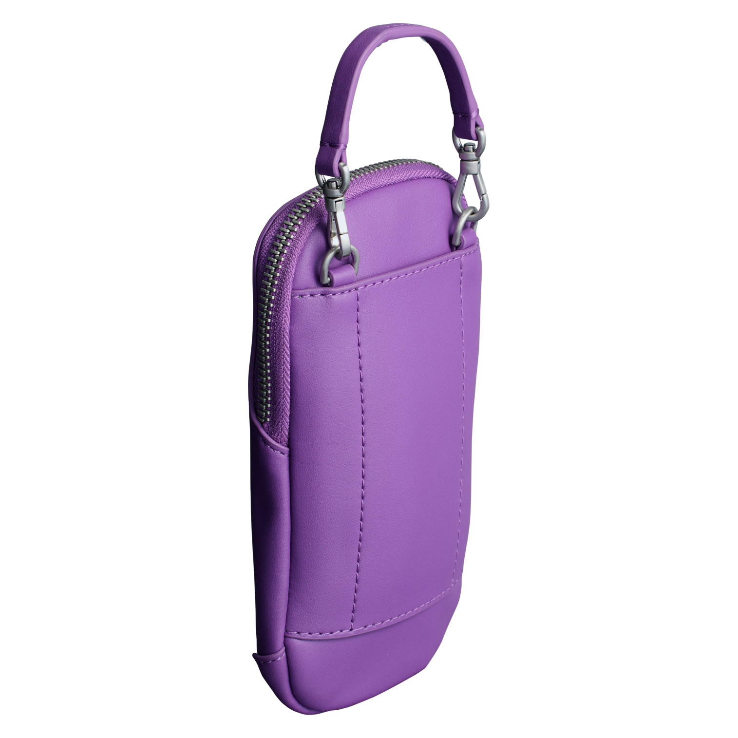 Stanley The Stanley Cross Bottle Essentials Case Midi Lilac | GB9412085