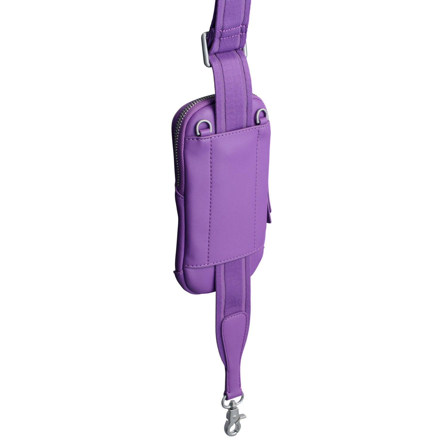 Stanley The Stanley Cross Bottle Essentials Case Midi Lilac | GB9412085