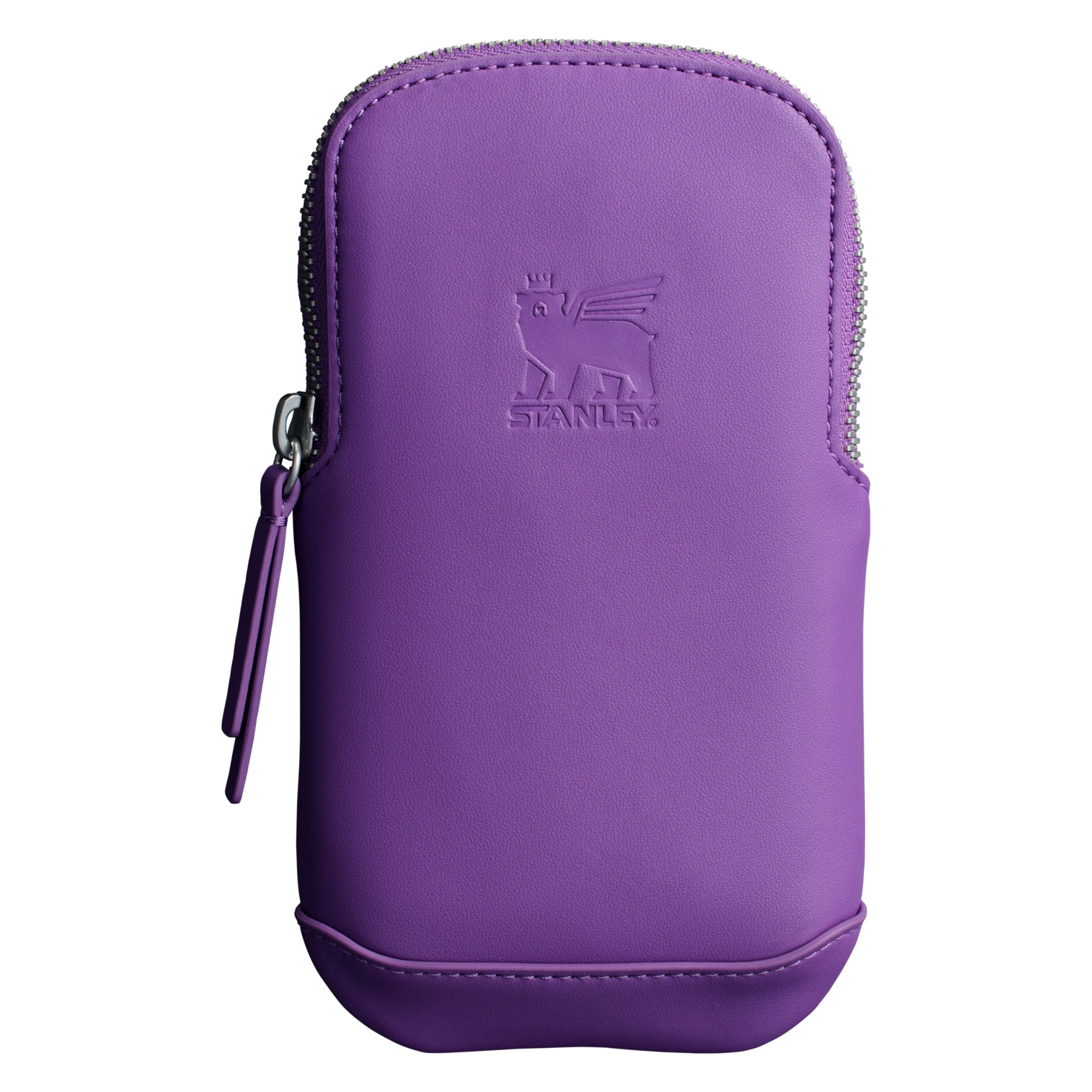 Stanley The Stanley Cross Bottle Essentials Case Midi Lilac | GB9412085