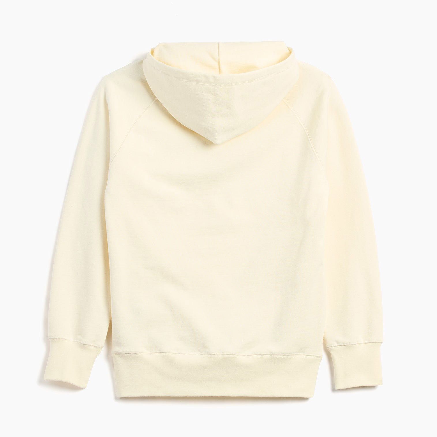 Stanley The Stanley Gradient Hoodie Cream | RV7360289