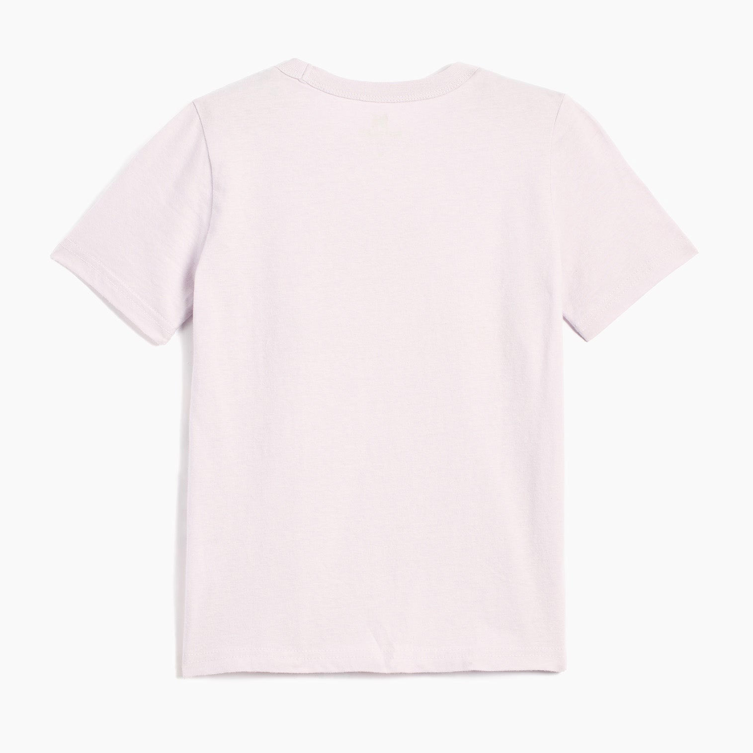 Stanley The Stanley Kids Gradient Tee Orchid | RC5271948