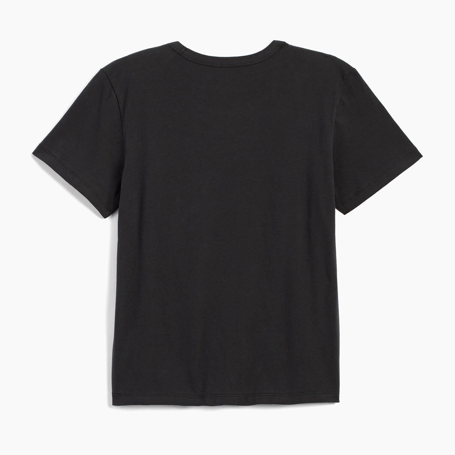 Stanley The Stanley Nice Day Women’s Boxy Tee Black | GJ9048517